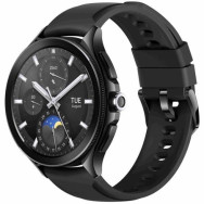 Xiaomi Watch 2 Pro LTE eSIM